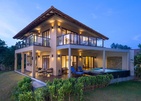 Anantara Kalutara Resort