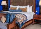 Cape Weligama