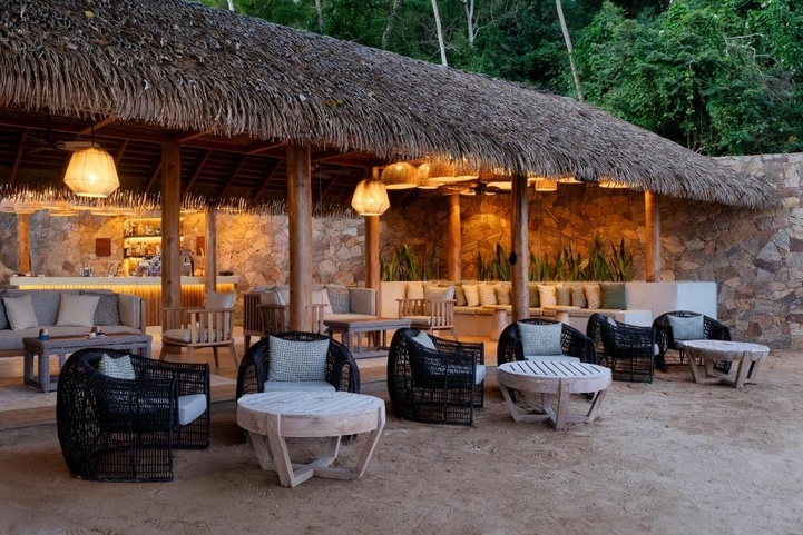 Cape Weligama