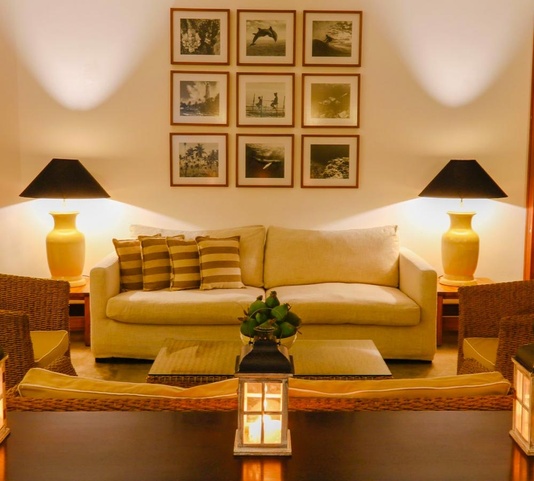Lantern Boutique Hotel By Reveal