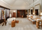Cape Weligama
