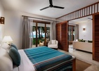 Lantern Boutique Hotel By Reveal