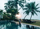 Ubuntu Beach Villas By Reveal