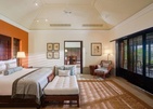 Cape Weligama