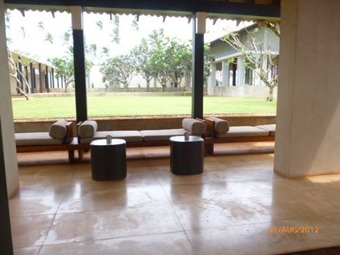 Amanwella