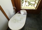 Ubuntu Beach Villas By Reveal