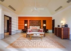 Cape Weligama