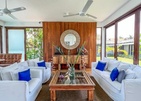 Ubuntu Beach Villas By Reveal