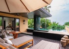 Cape Weligama