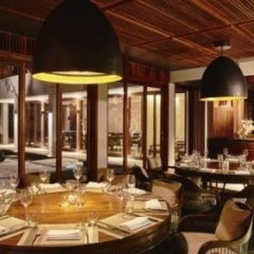 Ani Private Resorts Sri Lanka
