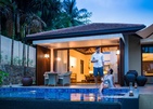 Anantara Peace Haven Tangalle Resort