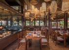 Anantara Kalutara Resort