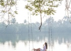 Anantara Kalutara Resort