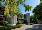 Lantern Boutique Hotel By Reveal