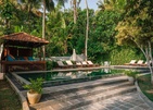 Ubuntu Beach Villas By Reveal
