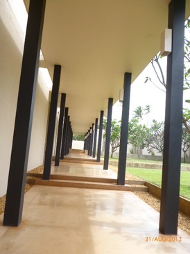 Amanwella