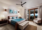 Lantern Boutique Hotel By Reveal