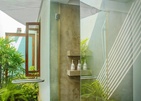 Ubuntu Beach Villas By Reveal
