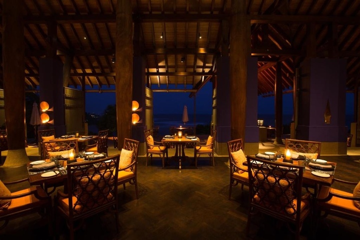 Cape Weligama
