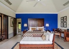 Cape Weligama