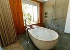 Ubuntu Beach Villas By Reveal