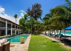Lantern Boutique Hotel By Reveal