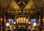 Cape Weligama