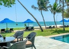 Ubuntu Beach Villas By Reveal