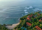 Cape Weligama