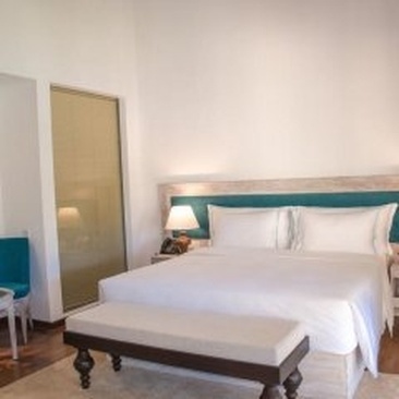 The Villas Wadduwa By Amaya