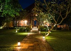 Cape Weligama