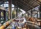 Anantara Kalutara Resort