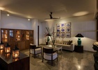Lantern Boutique Hotel By Reveal