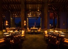 Cape Weligama