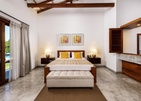 Lantern Boutique Hotel By Reveal