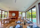 Ubuntu Beach Villas By Reveal