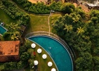 Cape Weligama