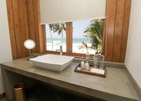 Ubuntu Beach Villas By Reveal