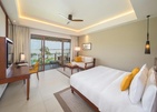 Anantara Kalutara Resort