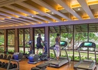 Anantara Kalutara Resort
