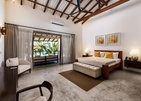 Lantern Boutique Hotel By Reveal