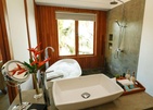 Ubuntu Beach Villas By Reveal
