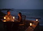 Cape Weligama