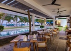 Lantern Boutique Hotel By Reveal