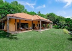Cape Weligama