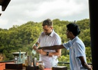 Cape Weligama