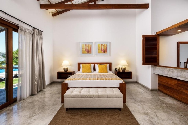 Lantern Boutique Hotel By Reveal