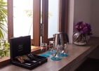 Ubuntu Beach Villas By Reveal
