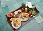 Ubuntu Beach Villas By Reveal