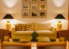 Lantern Boutique Hotel By Reveal